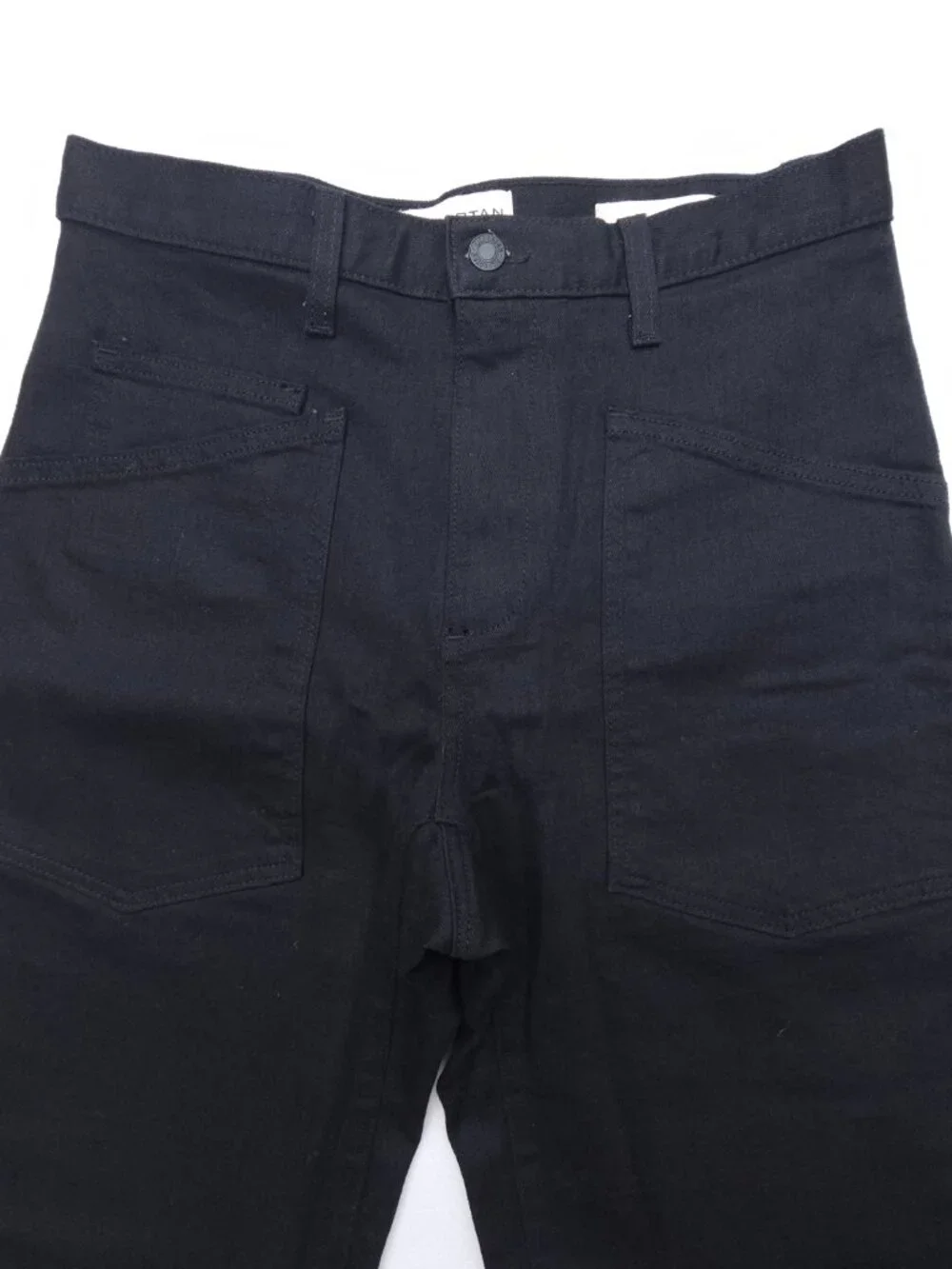 Nili Lotan size 26